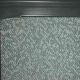 Fabric Close up for Telemarketing Stations