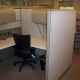 Knoll Workstations