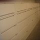 four drawer filing cabinet