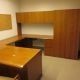 Tuoehy Desk Sets