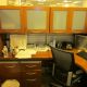 Haworth Cubicles