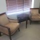 Councill Executive Desk Sets