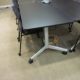Used Training Tables