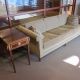 HBF Couch