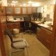 Haworth Workstations