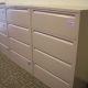 Steelcase Filing Cabinets