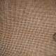 Velour Fabric