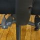 features of office seating
