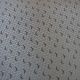 Fabric of Gunlocke Side Chairs