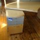 Haworth Desk Sets