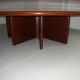 Wood Base for table