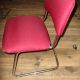 Steelcase Side Chairs
