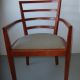 Knoll Side Chairs
