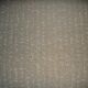 Fabric Close up of Knoll Chairs