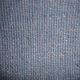Fabric Close up