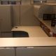 Knoll workstations