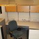 Steelcase Leap Chairs