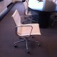 Herman Miller Eames Chairs