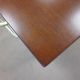 Knoll Desks