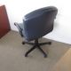 Leather Office Chairs