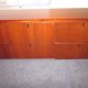 Steelcase Desks