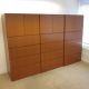 Knoll Storage Files