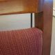 Knoll Ricchio Side Chairs