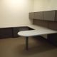 Steelcase Desks