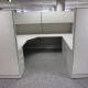 Steelcase Workstations