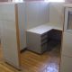 Knoll Reff Workstations