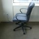 Conference Seating