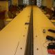 Run of Traders Desks