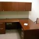 Steelcase Used Desk Sets
