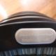 Label on Knoll Chairs