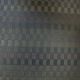 Fabric for Side Seating