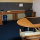 Geiger Desk Sets