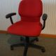 Steelcase Sensor Desk Chairs