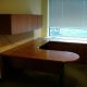 Custom Desk Sets