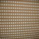 Fabric Close up