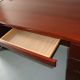 Steelcase Office Desks