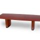 Enterprise Meeting Table