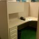 Steelcase Avenir  Cubicles