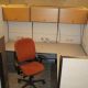 Steelcase Leap Chairs