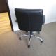 Via Office Chairs