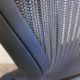 Herman Miller Aerons