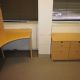 Steelcase Desk Sets