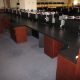 Traders Desks