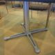 Knoll Cafe Tables