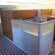Knoll Cubes