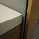 Steelcase Finishes